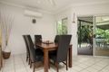Property photo of 2 Protea Crescent Rosebery NT 0832