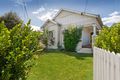 Property photo of 2 Deakin Street Coburg VIC 3058