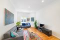 Property photo of 2 Deakin Street Coburg VIC 3058