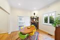 Property photo of 2 Deakin Street Coburg VIC 3058