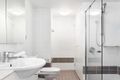 Property photo of 291/26 Felix Street Brisbane City QLD 4000