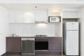 Property photo of 291/26 Felix Street Brisbane City QLD 4000