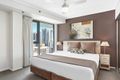 Property photo of 291/26 Felix Street Brisbane City QLD 4000