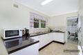 Property photo of 32 Rondelay Drive Castle Hill NSW 2154