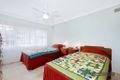 Property photo of 32 Rondelay Drive Castle Hill NSW 2154