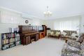 Property photo of 32 Rondelay Drive Castle Hill NSW 2154