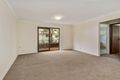 Property photo of 8/4-8 Frazer Street Collaroy NSW 2097