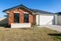 Property photo of 62 Broadway Embleton WA 6062