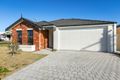Property photo of 62 Broadway Embleton WA 6062