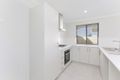 Property photo of 62 Broadway Embleton WA 6062