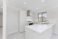 Property photo of 62 Broadway Embleton WA 6062