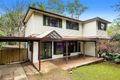 Property photo of 57 Albert Road Beecroft NSW 2119