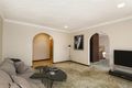 Property photo of 24A Faulkner Way Eden Hill WA 6054