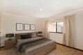 Property photo of 24A Faulkner Way Eden Hill WA 6054