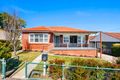 Property photo of 125 Myall Road Cardiff NSW 2285