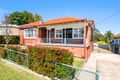Property photo of 125 Myall Road Cardiff NSW 2285
