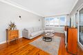 Property photo of 125 Myall Road Cardiff NSW 2285