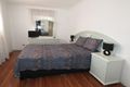 Property photo of 24 Beelar Street Canley Heights NSW 2166