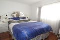 Property photo of 24 Beelar Street Canley Heights NSW 2166