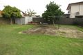 Property photo of 24 Beelar Street Canley Heights NSW 2166