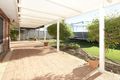 Property photo of 4 Emila Close Currambine WA 6028