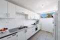 Property photo of 2 Deakin Street Coburg VIC 3058