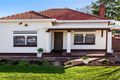Property photo of 6 Bayly Street Hendon SA 5014
