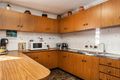Property photo of 6 Bayly Street Hendon SA 5014