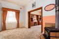 Property photo of 6 Bayly Street Hendon SA 5014