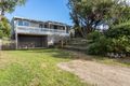 Property photo of 5 Eva Street Rye VIC 3941