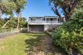 Property photo of 5 Eva Street Rye VIC 3941