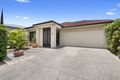 Property photo of 20 Hoya Close North Lakes QLD 4509