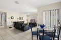 Property photo of 20 Hoya Close North Lakes QLD 4509