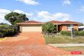 Property photo of 8 Dunmore Circuit Merriwa WA 6030