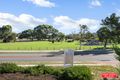 Property photo of 8 Dunmore Circuit Merriwa WA 6030