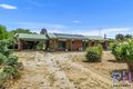 Property photo of 23-27 Lily Street Bridgewater On Loddon VIC 3516