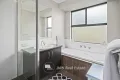 Property photo of 39 St Michaels Parkway Dunsborough WA 6281