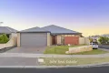 Property photo of 39 St Michaels Parkway Dunsborough WA 6281