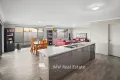 Property photo of 39 St Michaels Parkway Dunsborough WA 6281