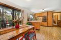 Property photo of 4/3 Sexton Street Cook ACT 2614