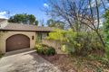 Property photo of 4/3 Sexton Street Cook ACT 2614