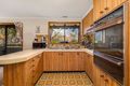 Property photo of 4/3 Sexton Street Cook ACT 2614