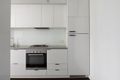 Property photo of 204/46 Cambridge Street Collingwood VIC 3066