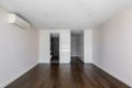 Property photo of 204/46 Cambridge Street Collingwood VIC 3066