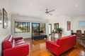 Property photo of 7 Karbo Street Figtree NSW 2525
