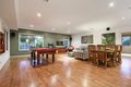 Property photo of 73 Fairholme Boulevard Berwick VIC 3806