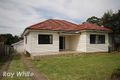 Property photo of 13 Stanley Street Merrylands NSW 2160