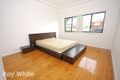 Property photo of 13 Stanley Street Merrylands NSW 2160