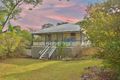 Property photo of 24 Charlotte Street Blackstone QLD 4304