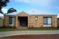 Property photo of 26 Dewar Street Wannanup WA 6210